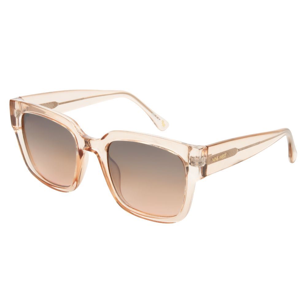 Lentes de Sol NINE WEST NW 25 501 WC PNK
